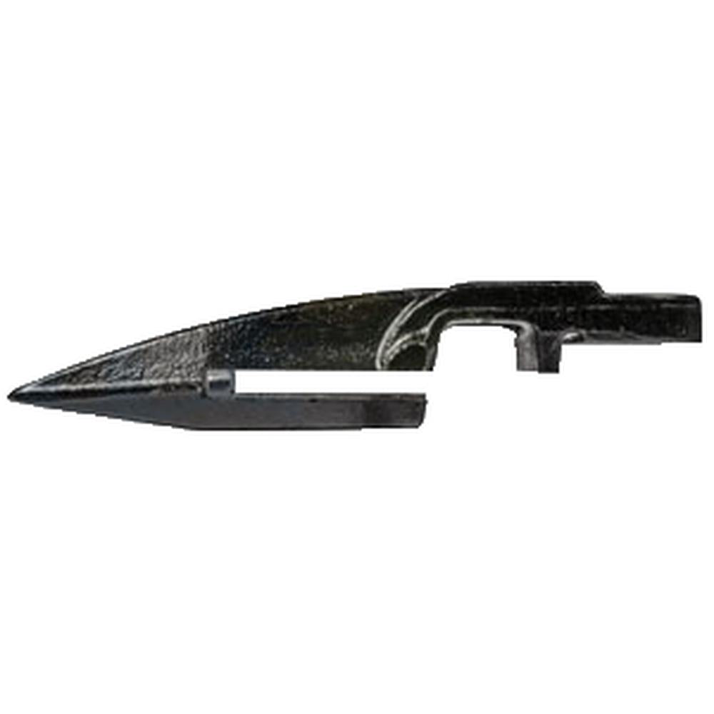 Guard 86615983 Fits Ford New Holland 1496 1499 14HS 16HS 18HB 18HS 21HB 2200H