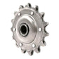86619126 SPROCKET ASSY.
