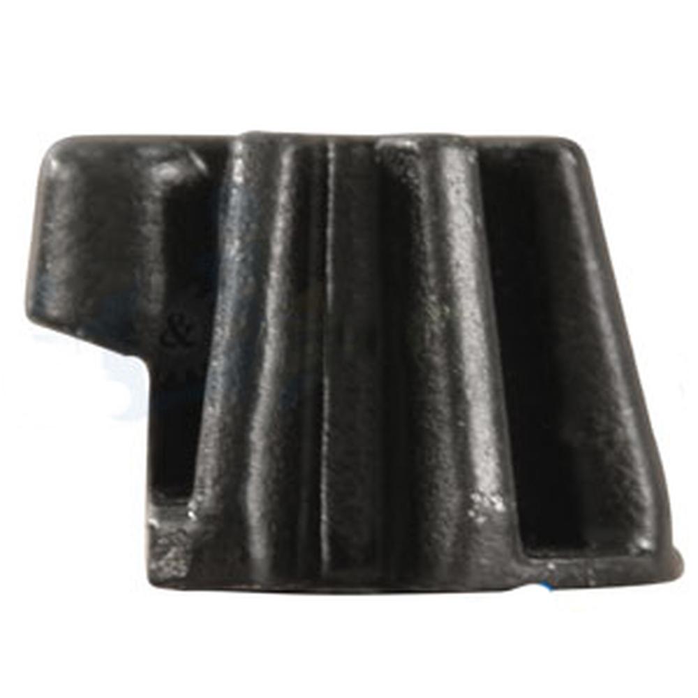 Knotter Worm Drive Pinion Fits New Holland 500 1283 1426 320 1425 Fits Case IH
