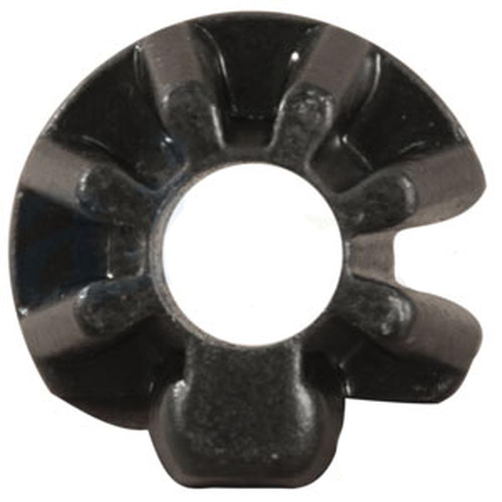 Knotter Worm Drive Pinion Fits New Holland 500 1283 1426 320 1425 Fits Case IH