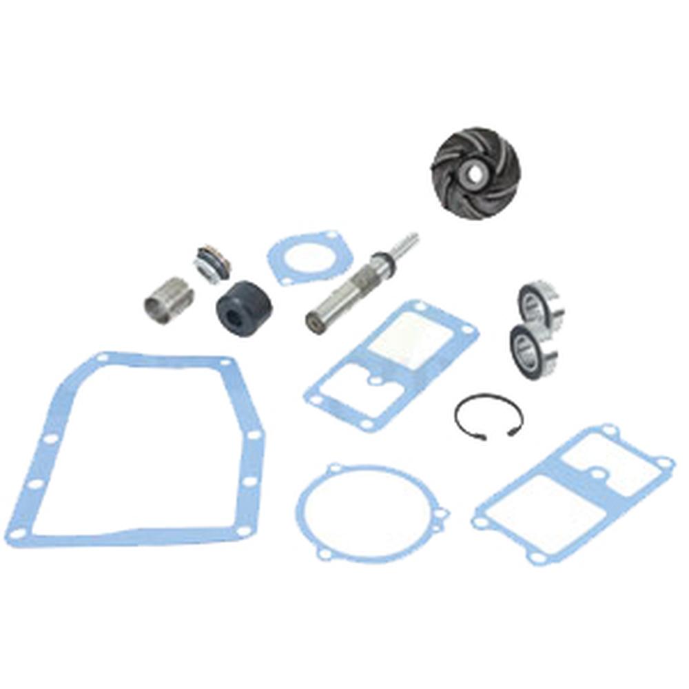 A-86948-AI KIT, WATER PUMP, 4.318
