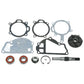 A-86957-AI WATER PUMP REPAIR KIT