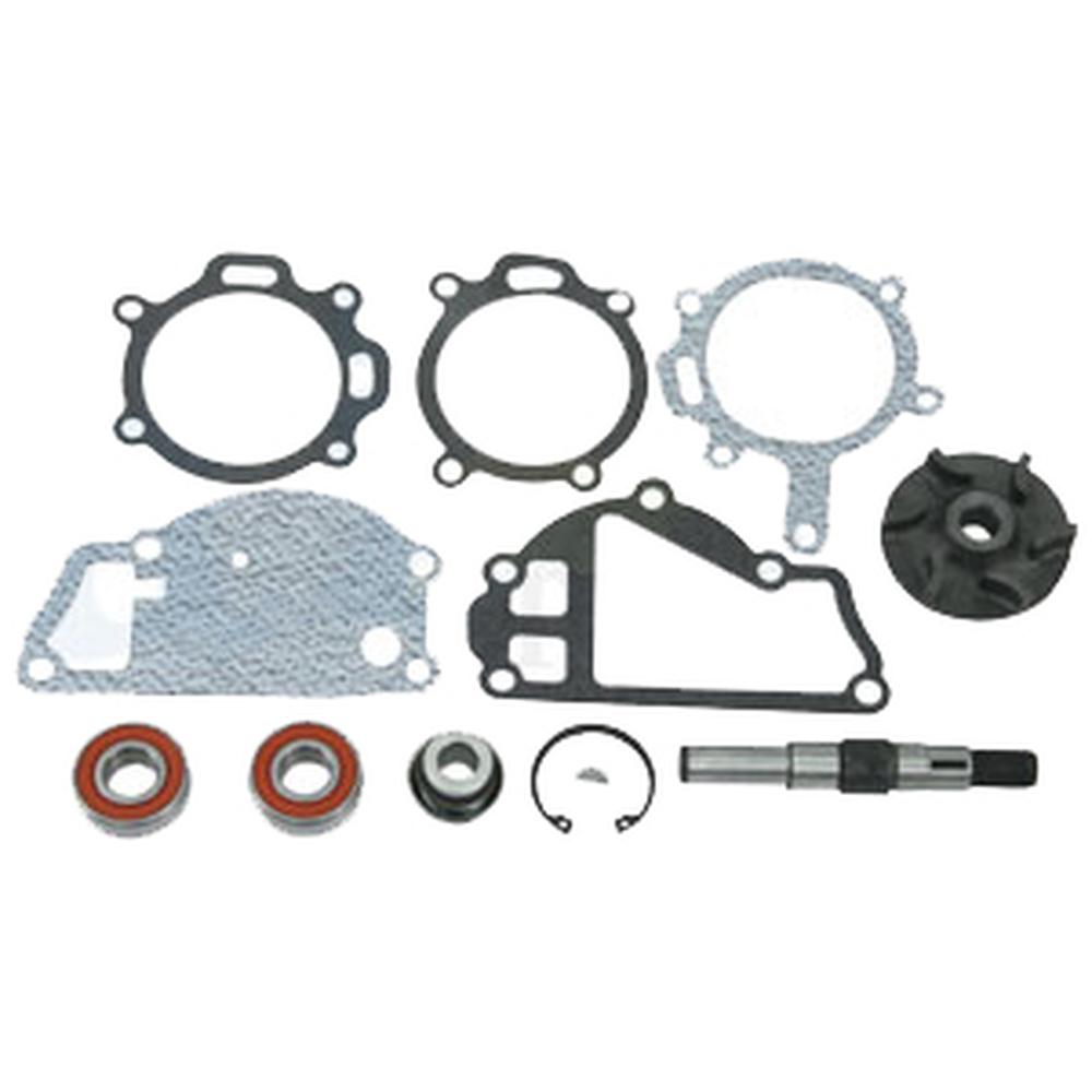 A-86957-AI WATER PUMP REPAIR KIT