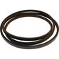 A-86975809-AI Belt, Bubble Up Made with Aramid