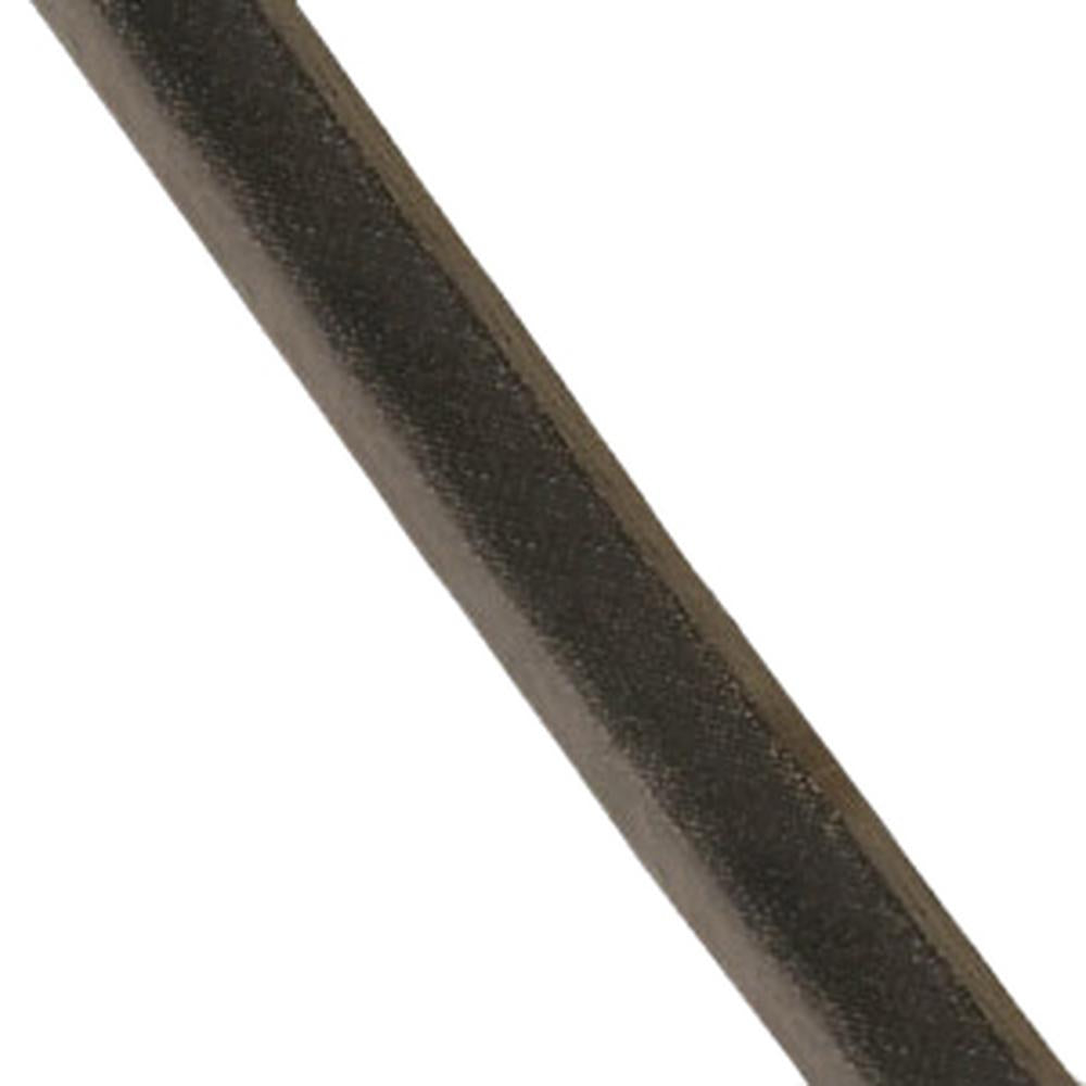 A-86975809-AI Belt, Bubble Up Made with Aramid