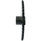 A-86977217-AI Sprocket, Feeder Drive