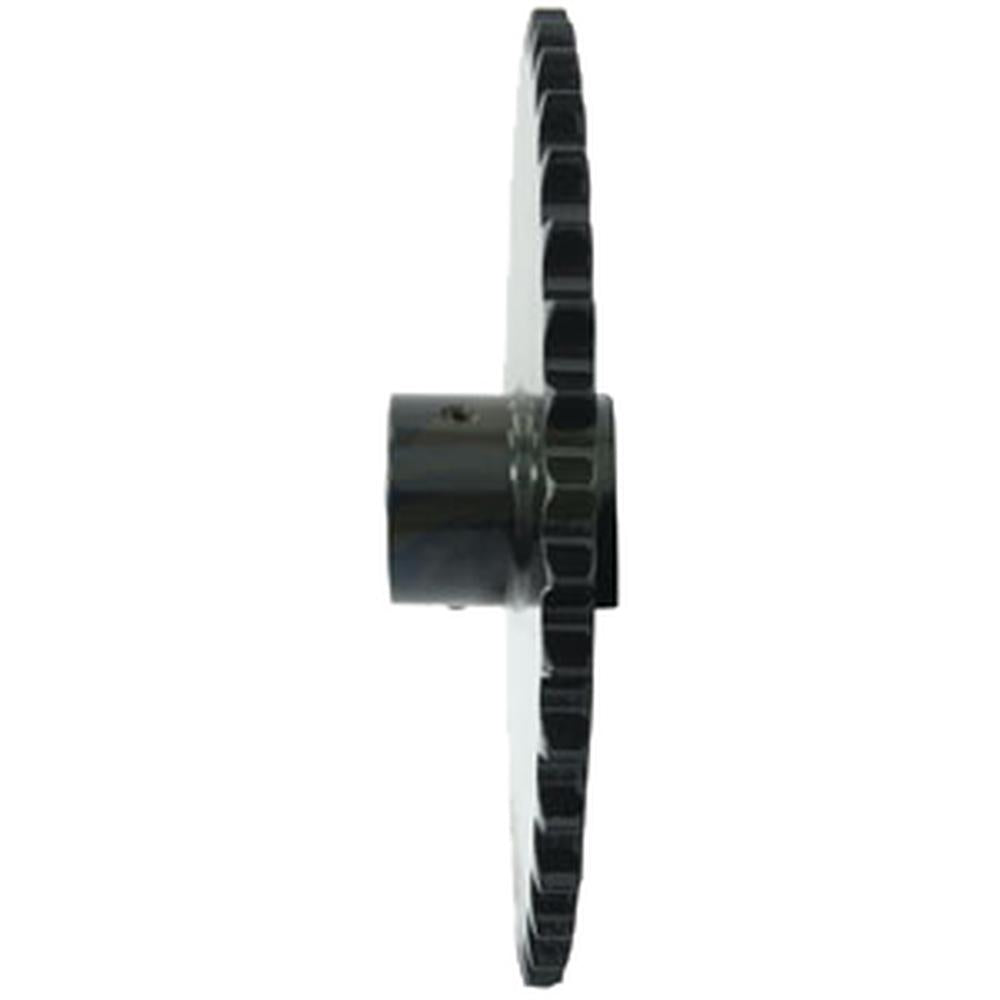 A-86977217-AI Sprocket, Feeder Drive