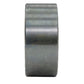A-86977429-AI Bushing, Sprocket / Clutch, Roll Drive