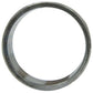 A-86977429-AI Bushing, Sprocket / Clutch, Roll Drive