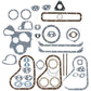 A-86997-AI Gasket Set, Lower