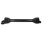 A-87013312-AI PTO, Complete