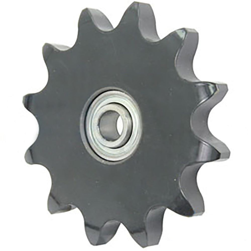 A-87017554-AI Sprocket, Idler