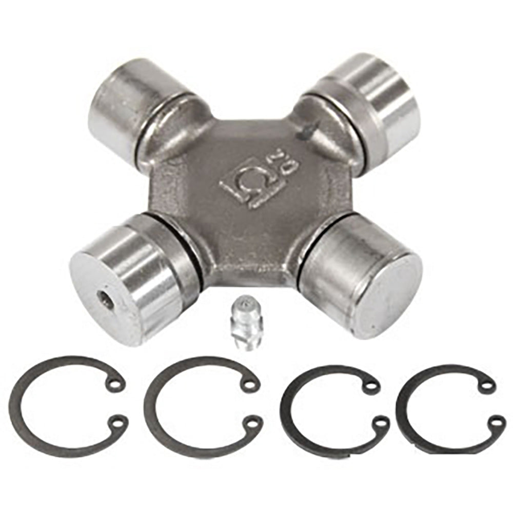 A-87018246-AI Cross & Bearing Kit; Extended Lube