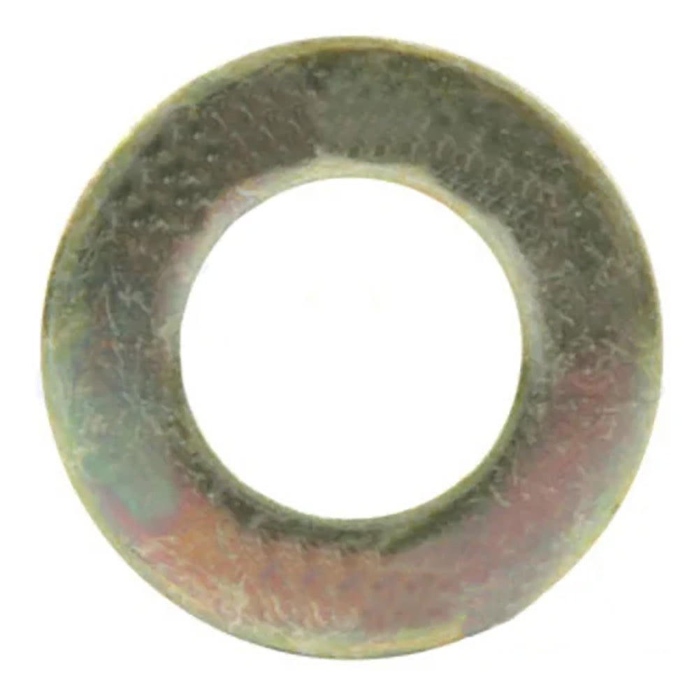 A-87019792-AI Washer, Knife Bolt