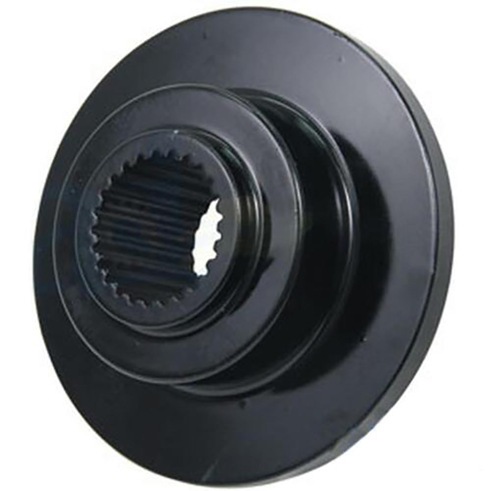 A-87028608-AI Clutch Half, Roll Drive