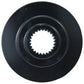 A-87028608-AI Clutch Half, Roll Drive