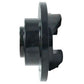 A-87028608-AI Clutch Half, Roll Drive