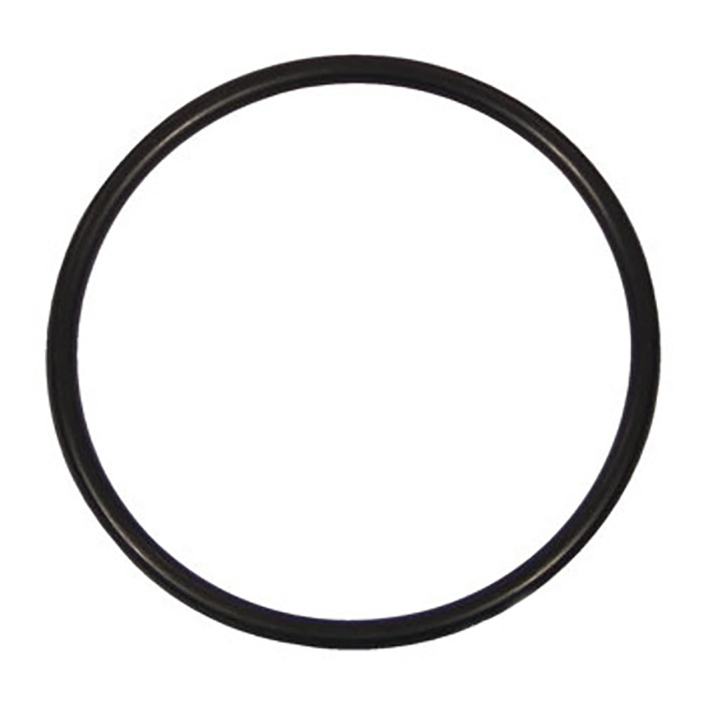 A-87035S94-AI O'RING