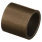 A-87038966-AI Bushing, Stuffer Feeder, 1.50" Shaft