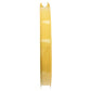 Pickup Baler Band Yellow Metal Fits New Holland BR780A BR7080 BR7090 87041203