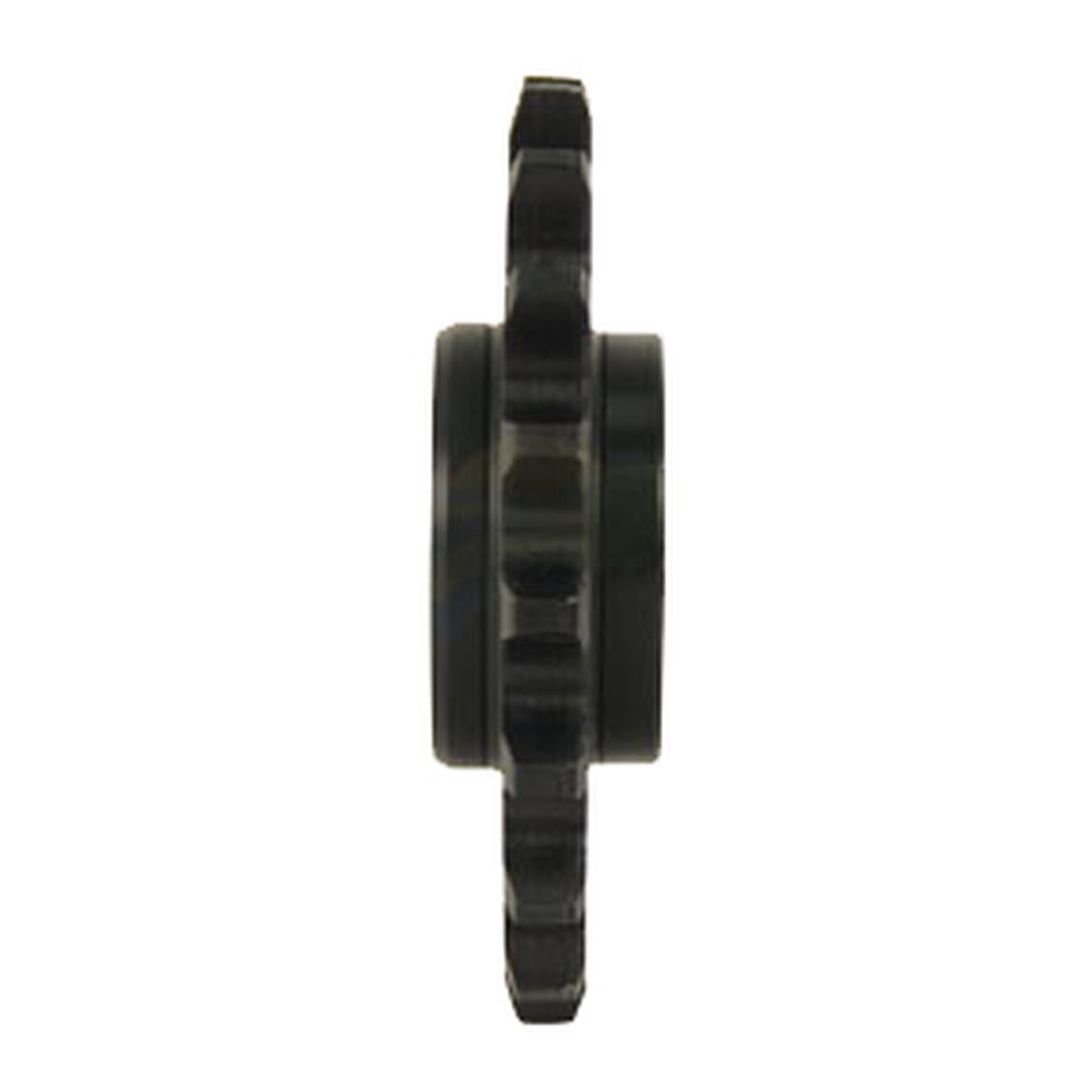 A-87041952-AI Sprocket, Idler, Plastic, Trip Linkage