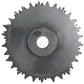 Sprocket 87047645 Fits Case IH RB564 RBX452 RBX453 RBX462 RBX463 RBX562 RBX563