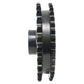 A-87047645-AI Sprocket, Floor Roll