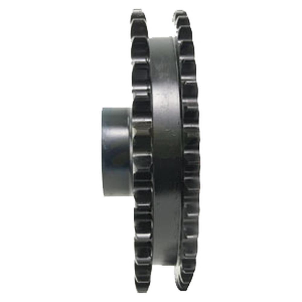 Sprocket 87047645 Fits Case IH RB564 RBX452 RBX453 RBX462 RBX463 RBX562 RBX563
