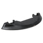 Guard 87047845 Fits Ford New Holland 615 616 617 H6730 H6740 H6750 H6830 H7220
