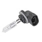 A-87107077-AI Bulb, 37.5 Watt, 12 Volt