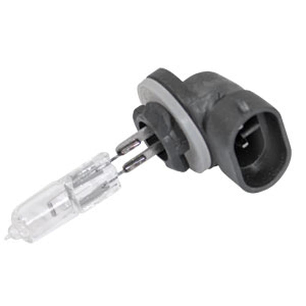 A-87107077-AI Bulb, 37.5 Watt, 12 Volt
