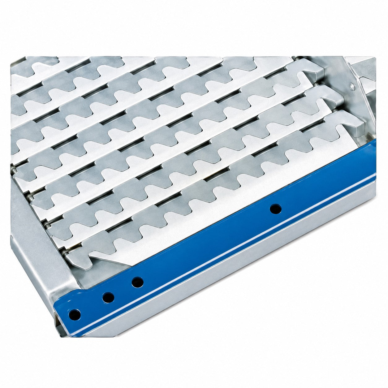 87109826 PRESIEVE CLOSZ SLAT 1 5