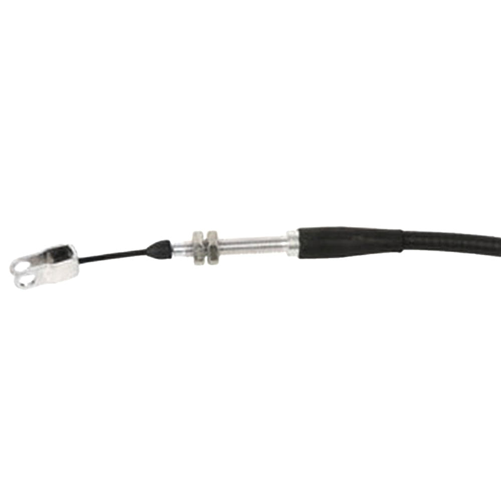A-87307765 Cable, Hitch