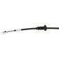 A-87307765 Cable, Hitch