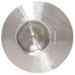 HCAB87317238-HYC - Standard Piston Assembly Replaces 87317238