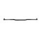 A-87332622-AI Tie Rod Assembly