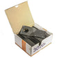 A-87348084-AI Blade, Disc Mower, LH, 11 Degree Twist