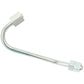 A-87348175-AI Tube, Fuel Injection