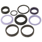 A-87355760-AI Seal Kit