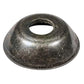A-87358642-AI Cup, Guard