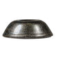 A-87358642-AI Cup, Guard