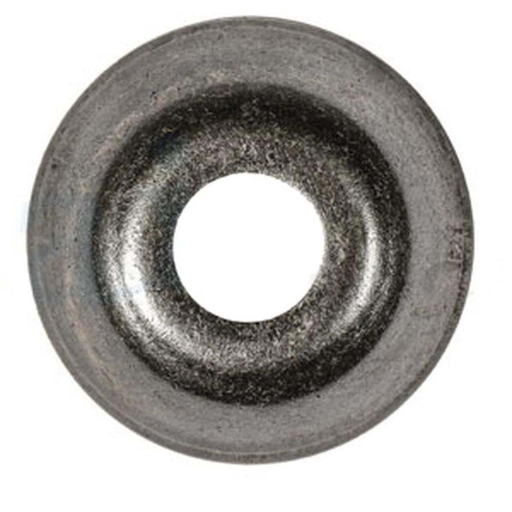 A-87358642-AI Cup, Guard