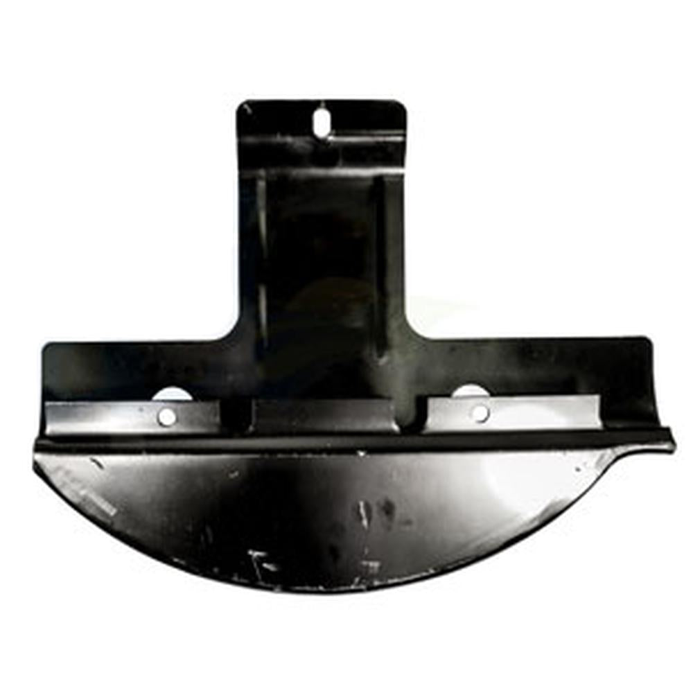 A-87358656-AI Skid Shoe