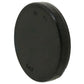 A-87359711-AI Plug, Blade Disc
