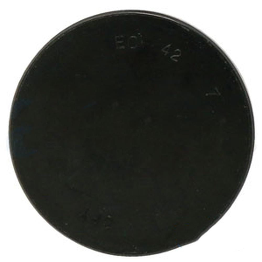 A-87359711-AI Plug, Blade Disc