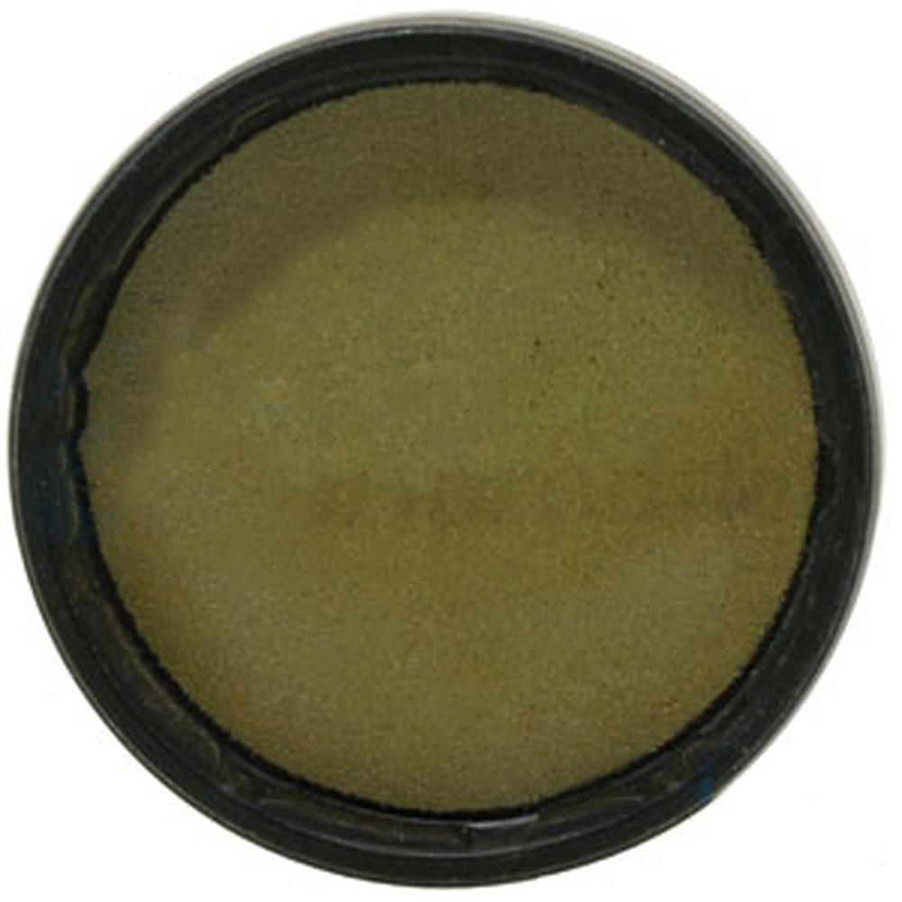 A-87359711-AI Plug, Blade Disc