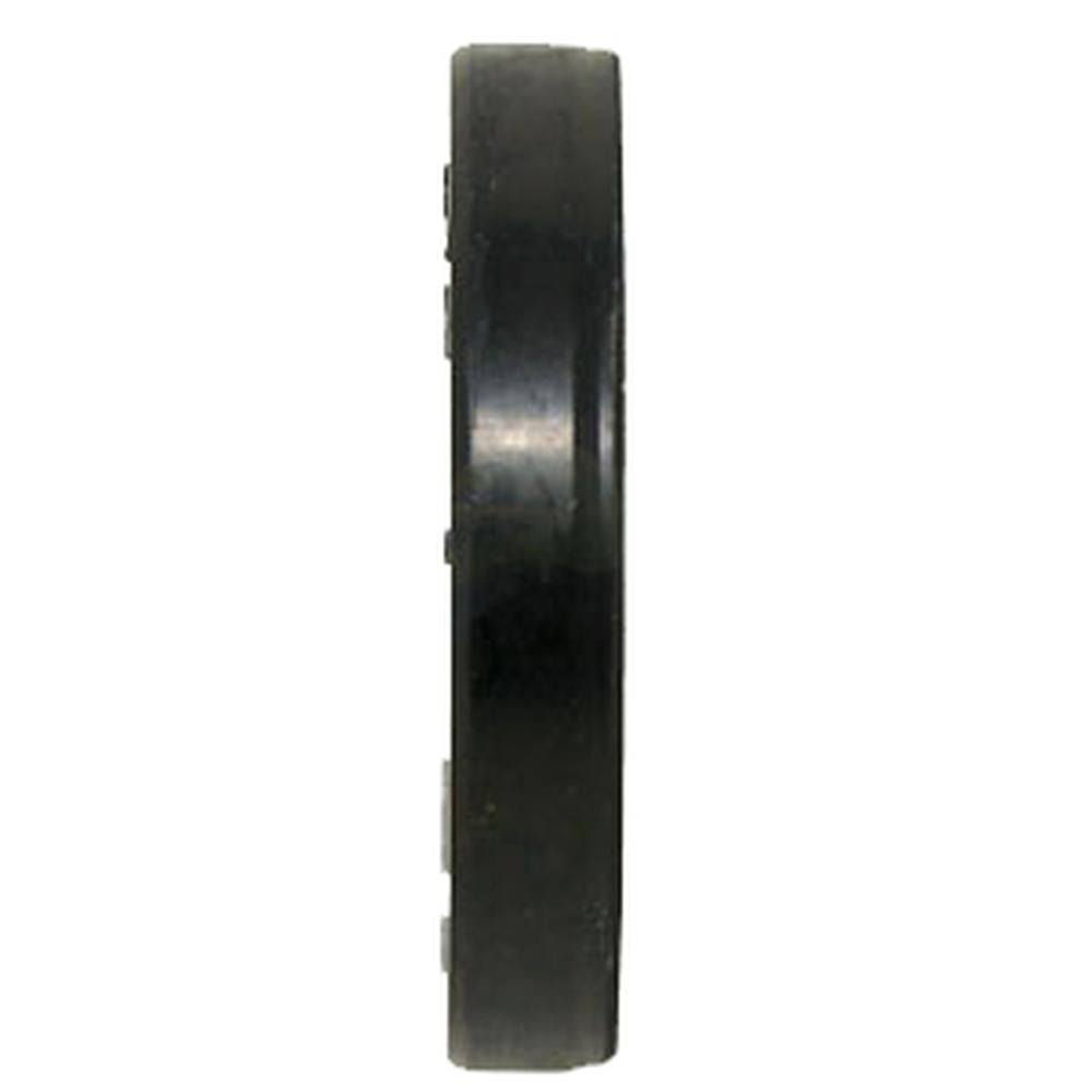A-87359711-AI Plug, Blade Disc