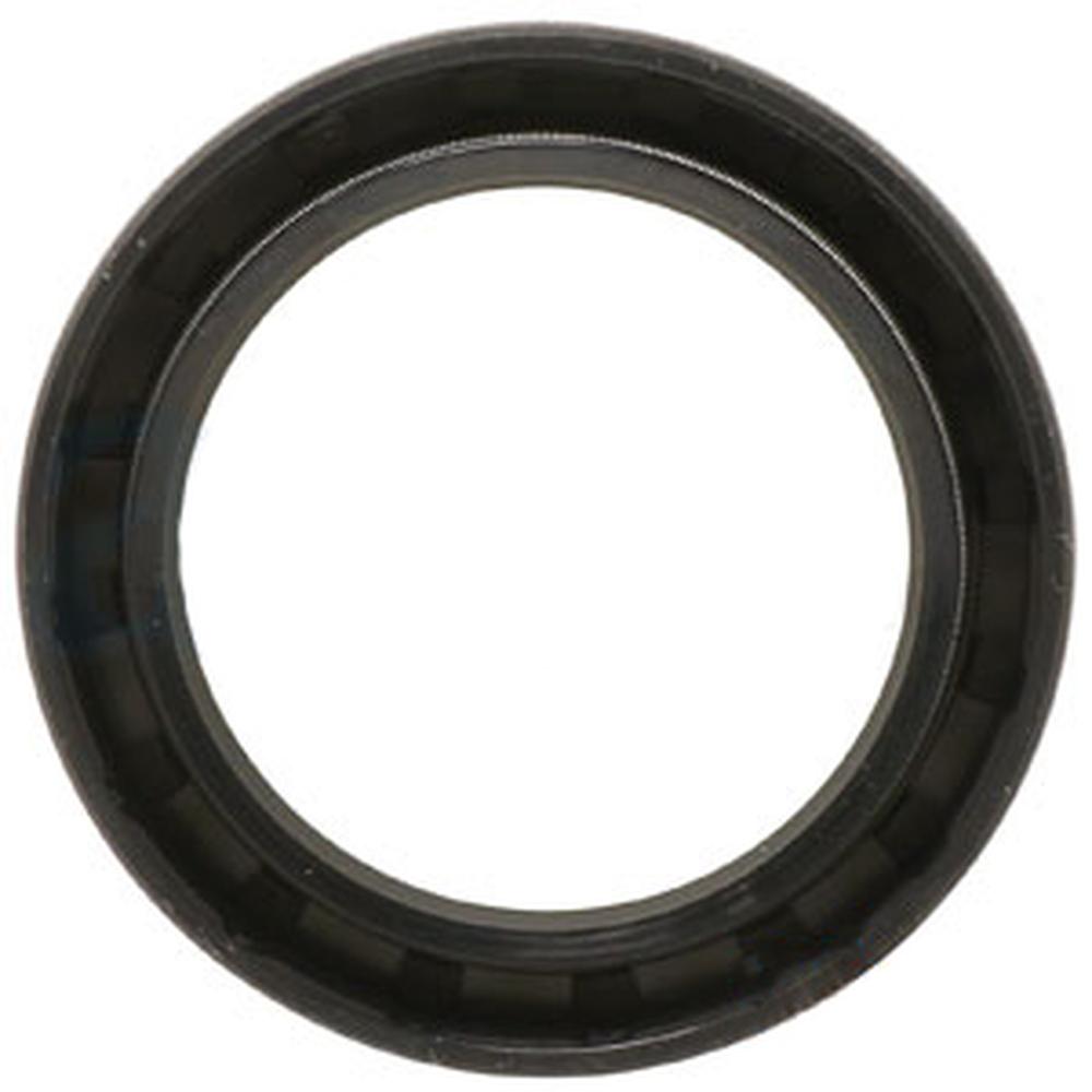 A-87360621-AI Seal