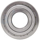 A-87360635-AI Bearing, Ball, Lower, Cutter Bar, For Gear W/ Splined Shaft