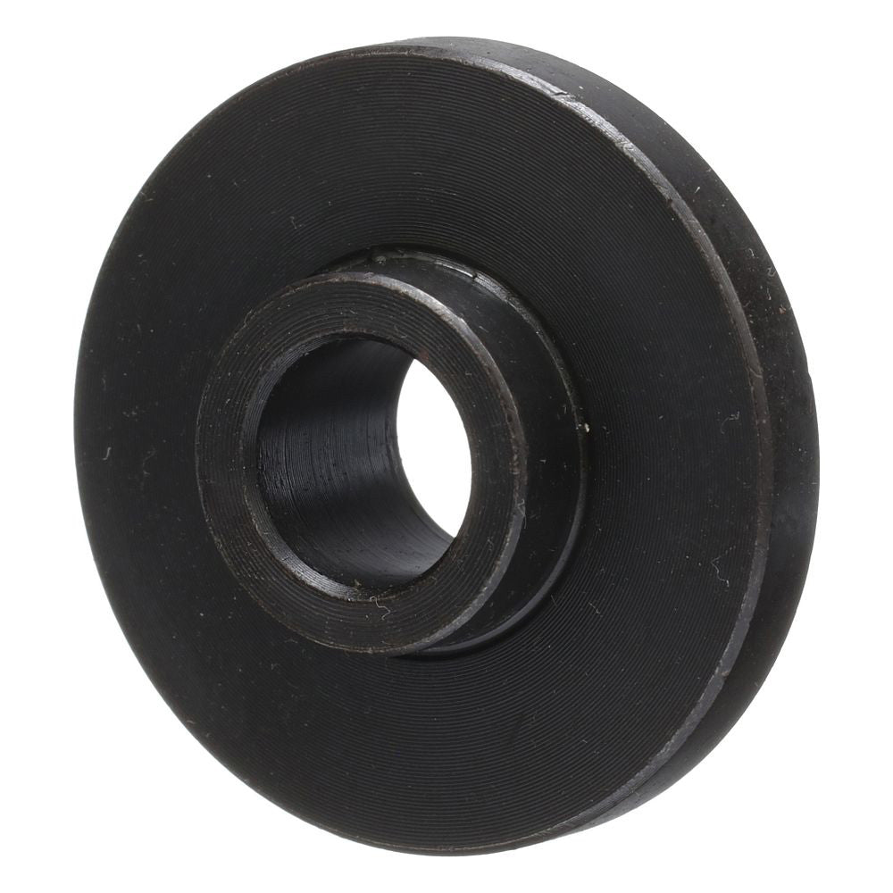 A-87378123-AI Bushing, Straw Chopper Blade